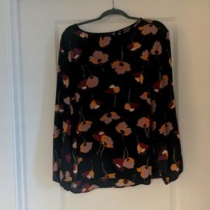Nine West blouse 2x